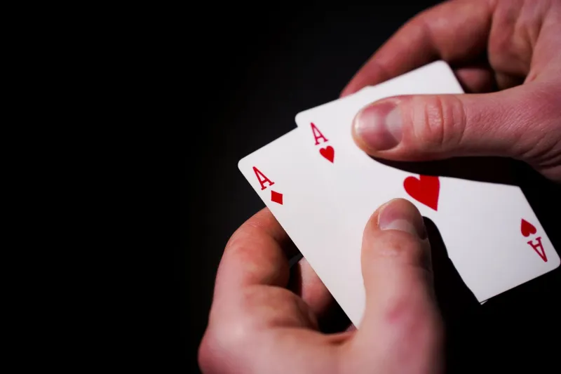 When Business Gets Personal: Inside Australia's Most Savage Casino Grudge Matches