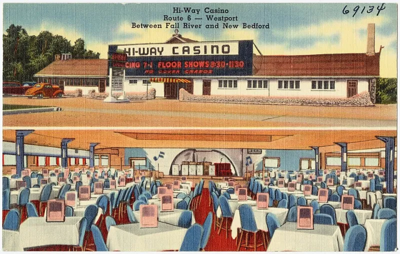 72 Hours at the Edge: Inside Australia's Most Legendary Casino Endurance Runs