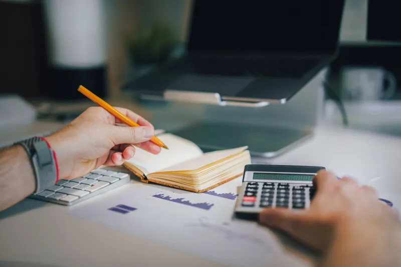 Beating the House With a Spreadsheet: How Australia's Data-Driven Punters Are Rewriting Casino Mathematics