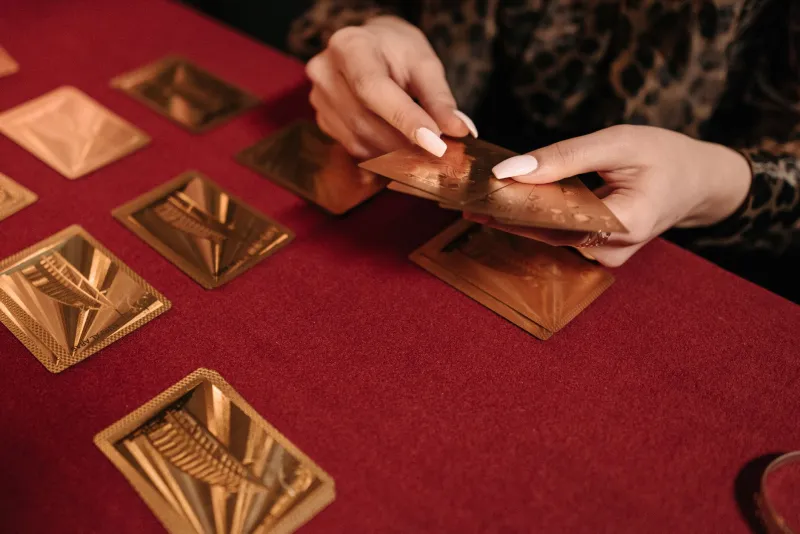 Hooked on Status: How Australia's Casino Loyalty Programs Are Quietly Draining the Wallets of Elite Players