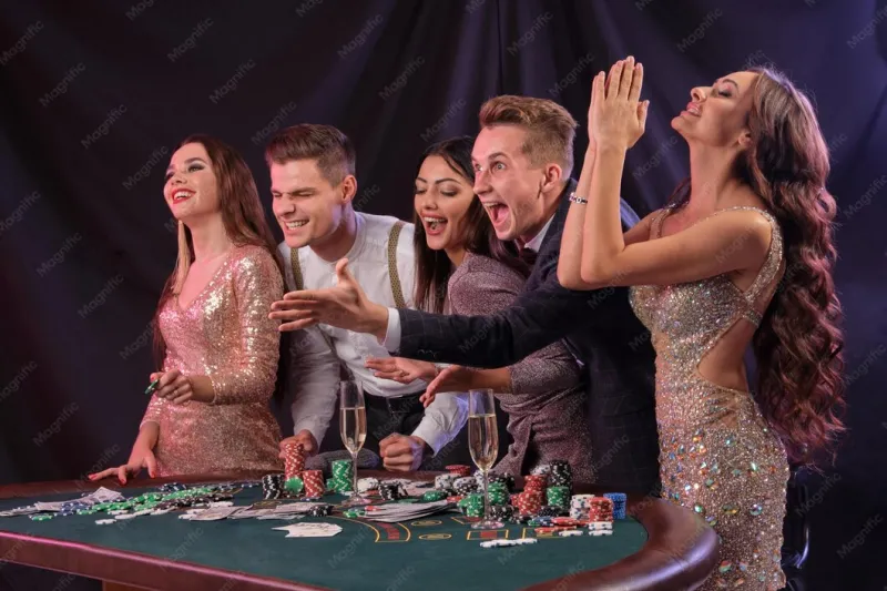The Winning Streak That Breaks You: Why Steady Success at the Tables Is Australia's Most Dangerous Illusion